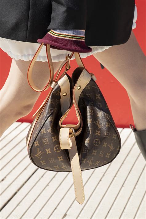 louis vuitton new bags 2022.